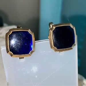 Cuff Links for Men
